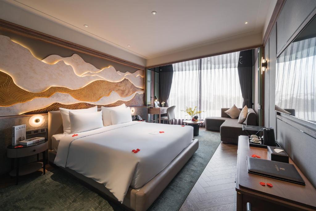 Bst top 5 xu hướng nội thất nhà phố đẹp nhất 3