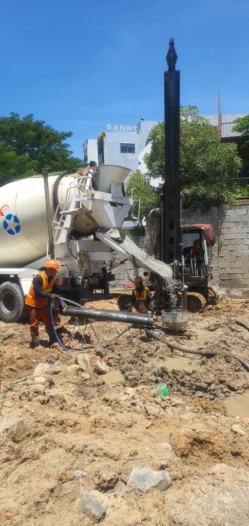 Thi công khách sạn 28 Thi công khách sạn 27
