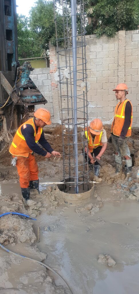 Thi công khách sạn 16 Thi công khách sạn 15