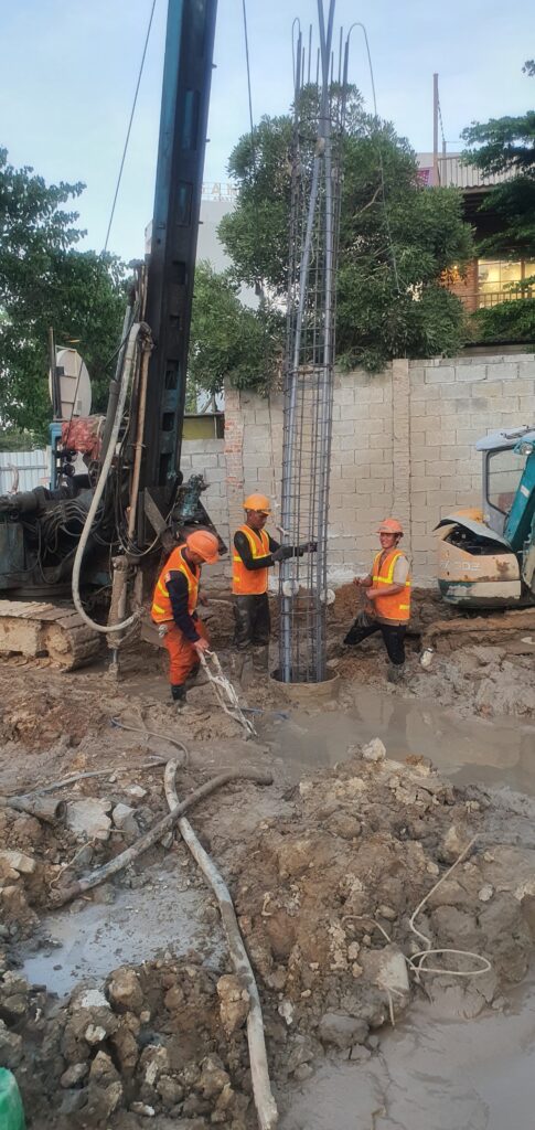 Thi công khách sạn 18 Thi công khách sạn 17