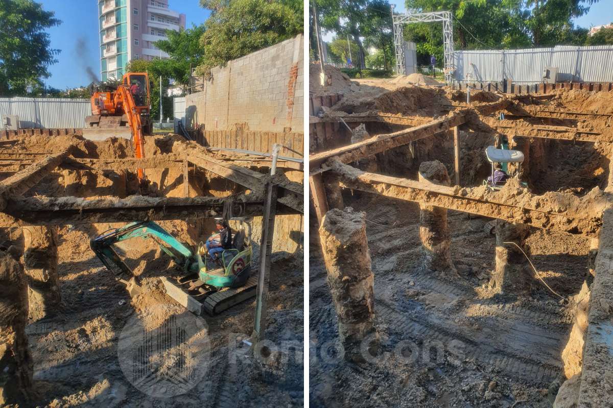 Khách sạn da nang jd hotel 53