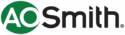 Trang chủ 176 Ao_smith_logo. Svg