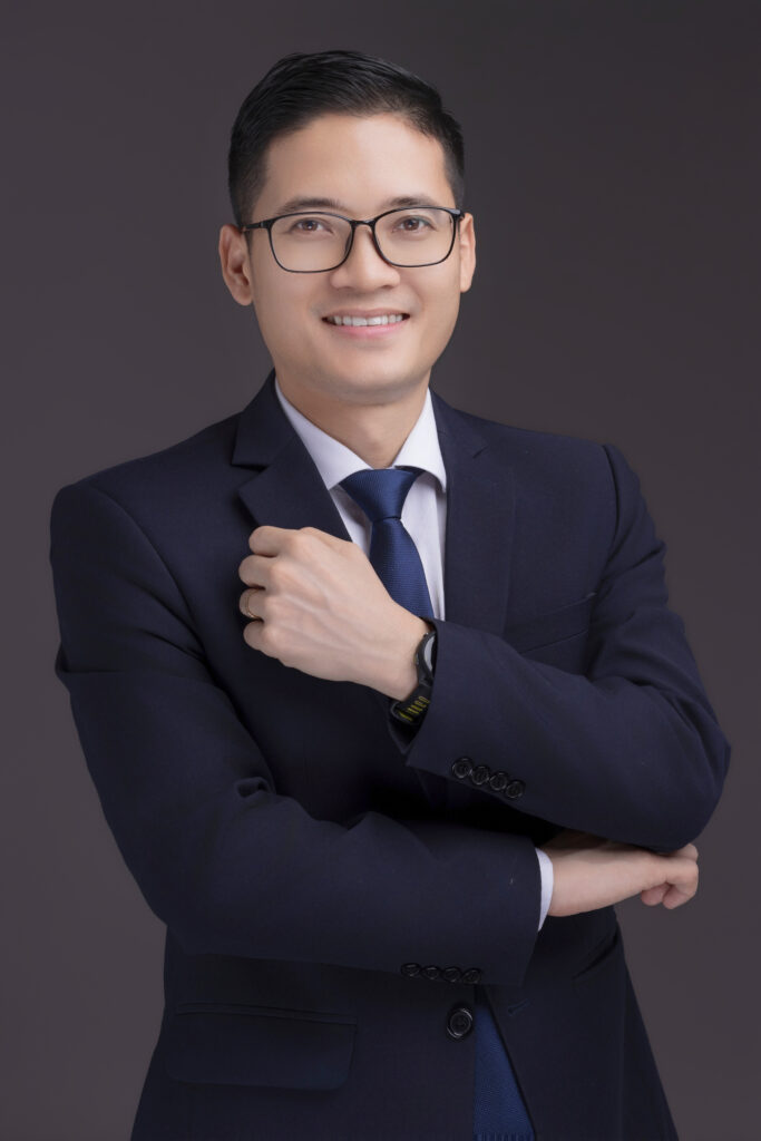 Về chúng tôi 1