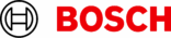 Trang chủ 177 Bosch-logo. Svg