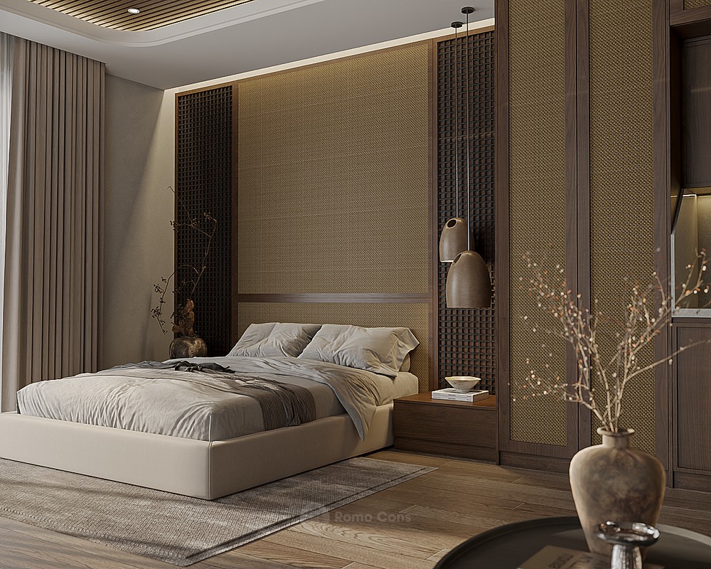 Khách sạn da nang jd hotel 34 Khách sạn da nang jd hotel 33