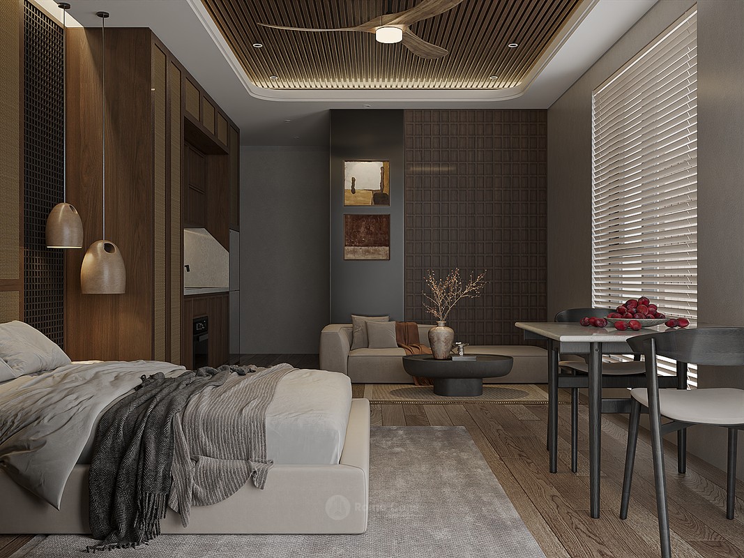 Khách sạn da nang jd hotel 32 Khách sạn da nang jd hotel 31