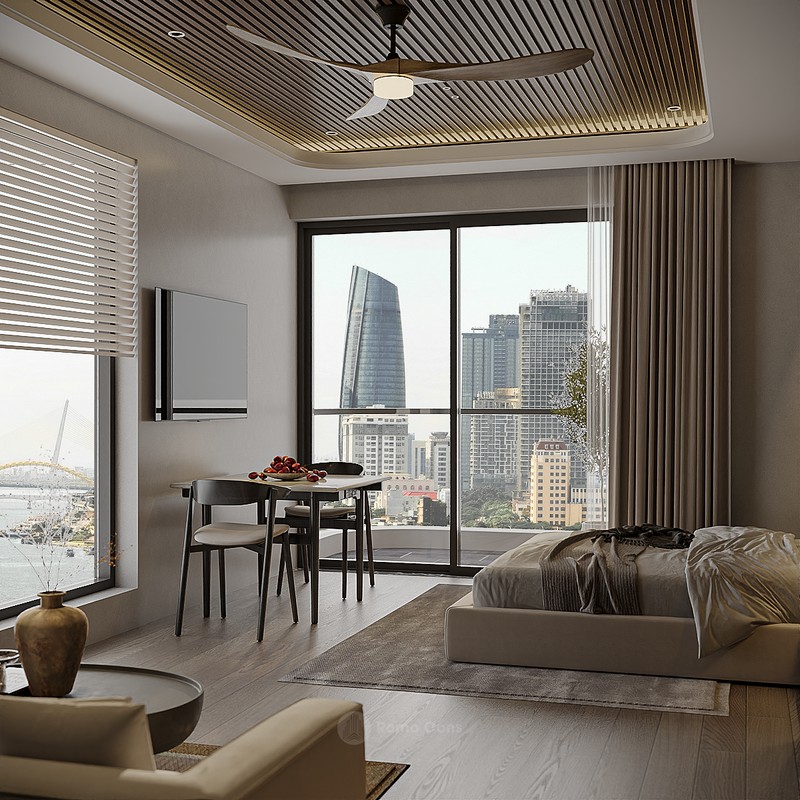Khách sạn da nang jd hotel 30 Khách sạn da nang jd hotel 29