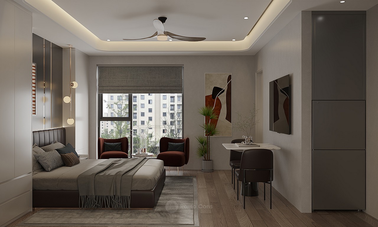 Khách sạn da nang jd hotel 24 Khách sạn da nang jd hotel 23