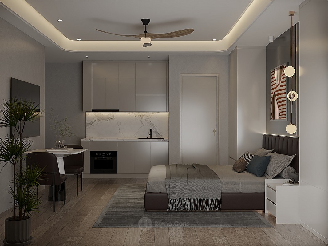 Khách sạn da nang jd hotel 26 Khách sạn da nang jd hotel 25
