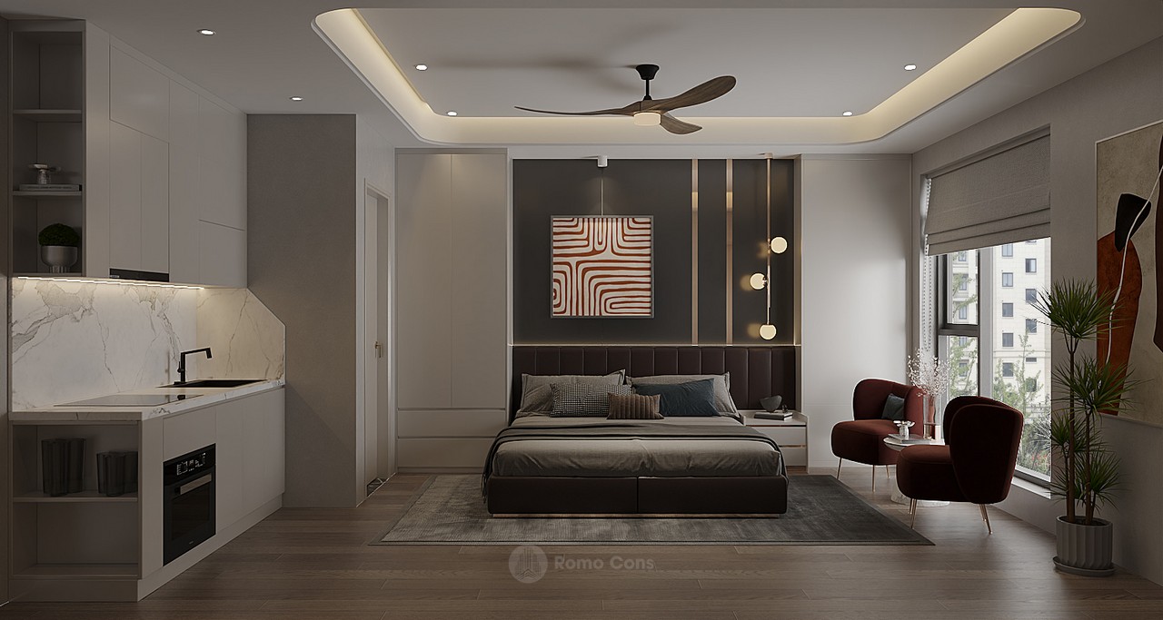 Khách sạn da nang jd hotel 20 Khách sạn da nang jd hotel 19