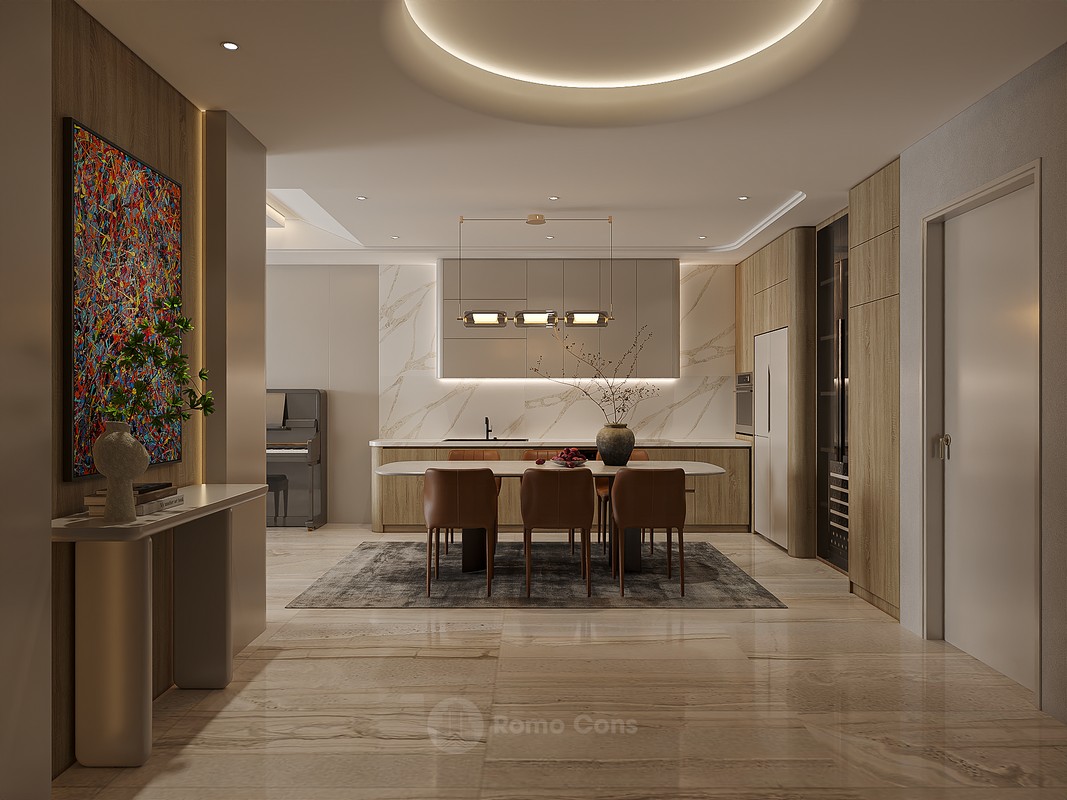 Khách sạn da nang jd hotel 16 Khách sạn da nang jd hotel 15