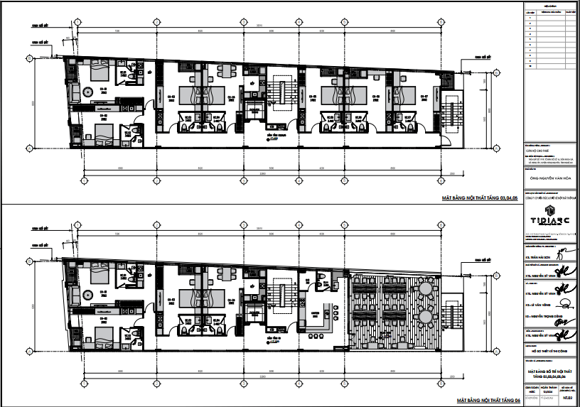 AG BUILDING 8 AG BUILDING 7