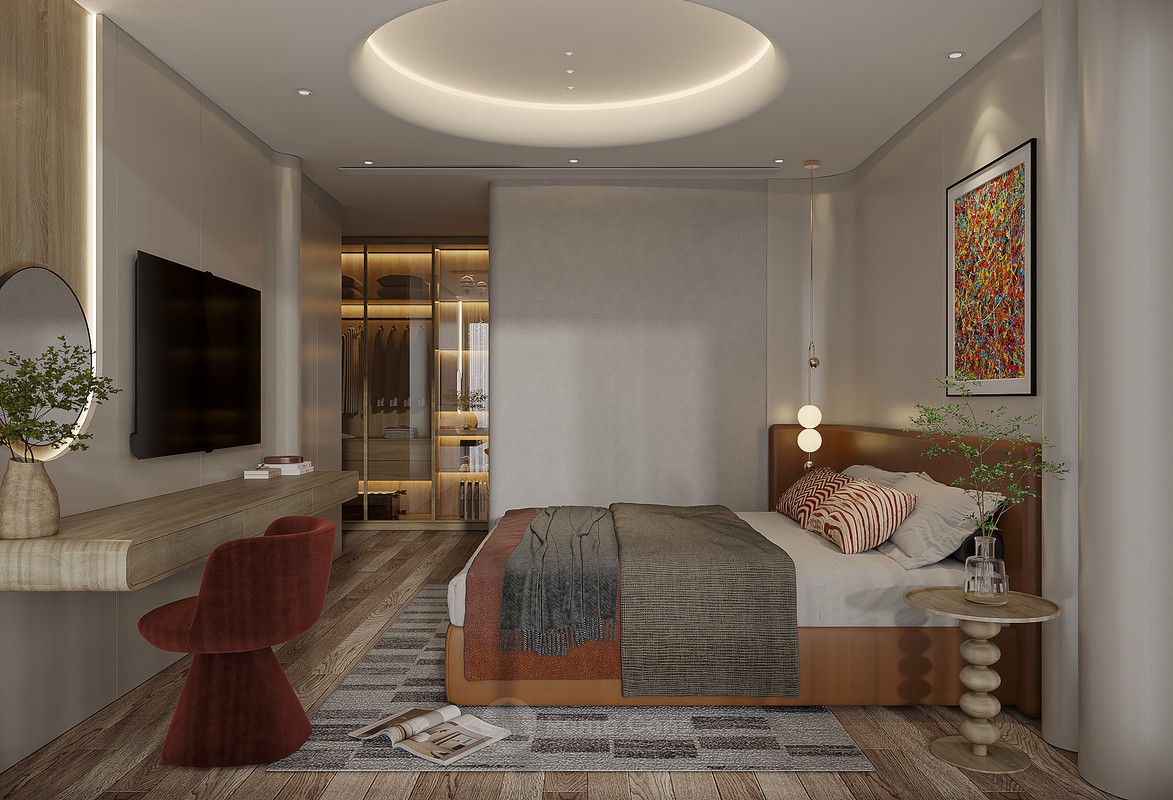 Khách sạn da nang jd hotel 46 Khách sạn da nang jd hotel 45
