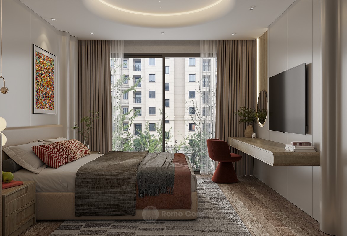 Khách sạn da nang jd hotel 42 Khách sạn da nang jd hotel 41