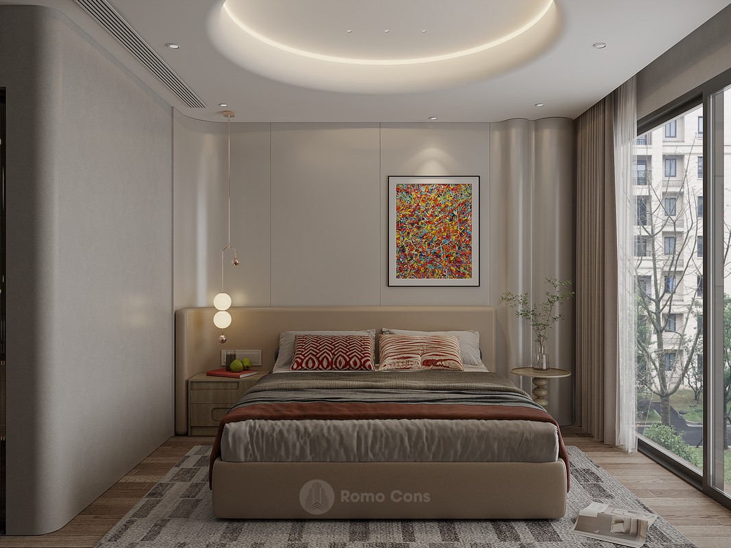Khách sạn da nang jd hotel 40 Khách sạn da nang jd hotel 39