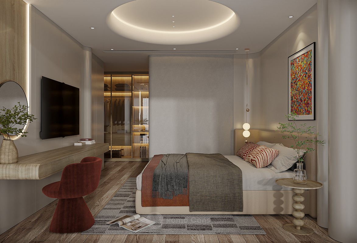 Khách sạn da nang jd hotel 38 Khách sạn da nang jd hotel 37