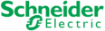 Trang chủ 181 Schneider_electric_2007. Svg