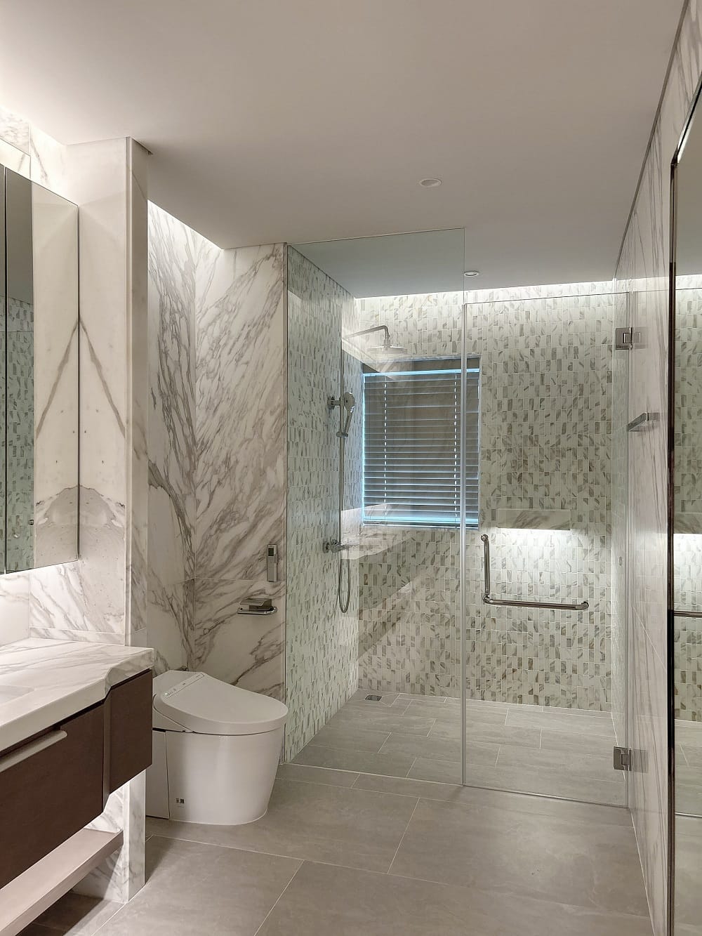 Siêu Căn Hộ Cao Cấp GOLDEN WESTLAKE PENTHOUSE 39