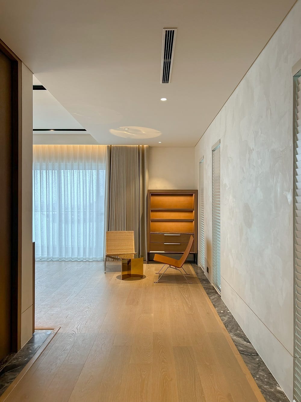 Siêu Căn Hộ Cao Cấp GOLDEN WESTLAKE PENTHOUSE 33