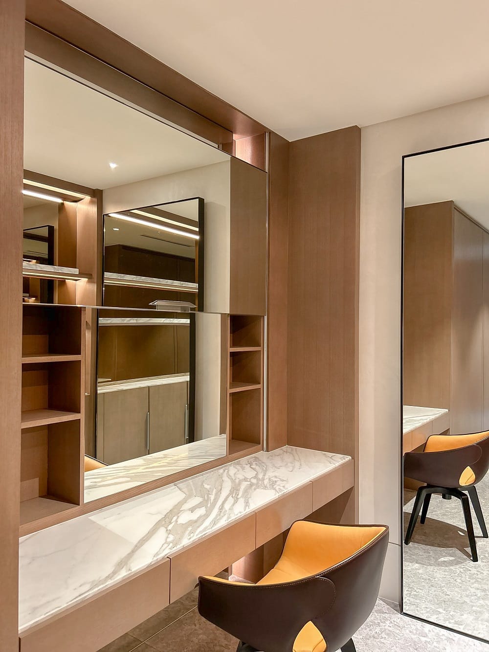 Siêu Căn Hộ Cao Cấp GOLDEN WESTLAKE PENTHOUSE 25