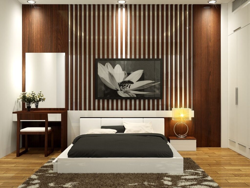 Thiết kế khách sạn 18 Thiết kế khách sạn 17