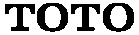 Trang chủ 182 Toto-logo_brandlogos. Net_ja2pt