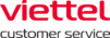 Trang chủ 183 Viettel-cx-logo. 24c29448
