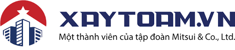 Trang chủ 184 Xta
