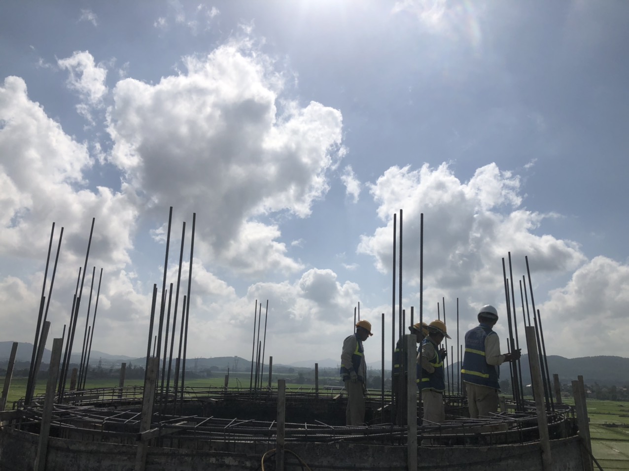 Danh sách ngày tốt tháng 1 năm 2025 để xây nhà, sửa nhà 1