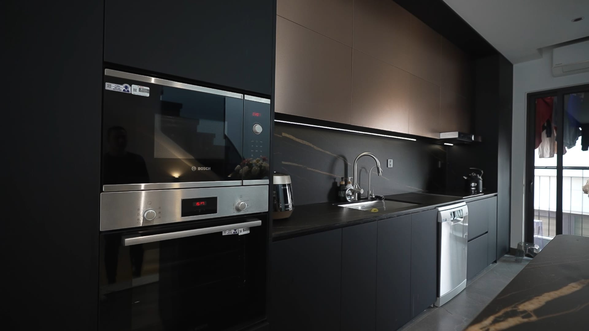 Nhà Phố Hiện Đại COCA HOUSE 18 Nhà Phố Hiện Đại COCA HOUSE 17