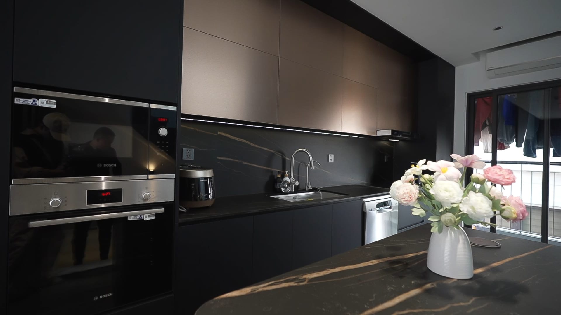 Nhà Phố Hiện Đại COCA HOUSE 20 Nhà Phố Hiện Đại COCA HOUSE 19