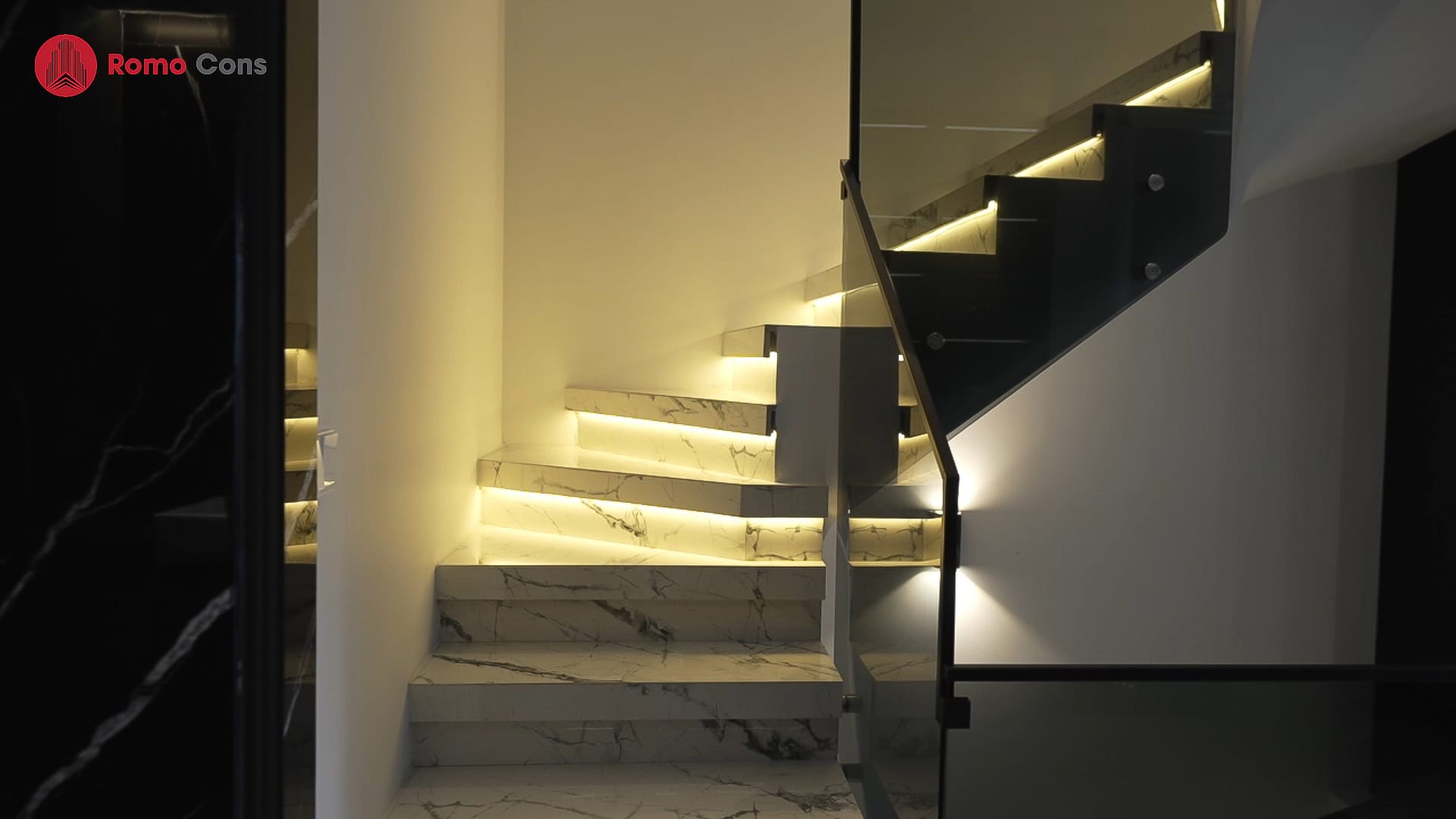 Nhà Phố Hiện Đại COCA HOUSE 10 Nhà Phố Hiện Đại COCA HOUSE 9