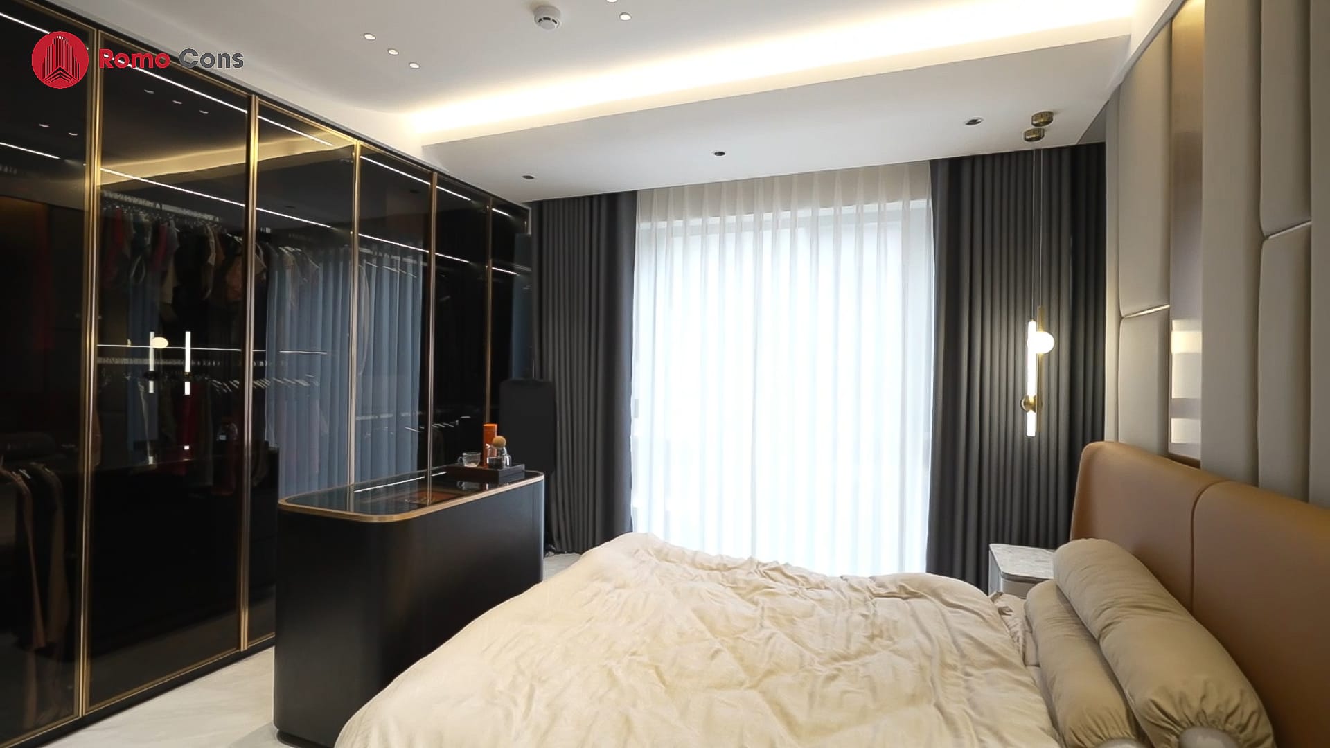 Nhà Phố Hiện Đại COCA HOUSE 14 Nhà Phố Hiện Đại COCA HOUSE 13