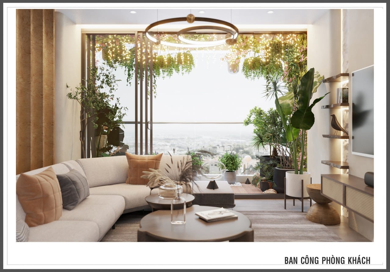 Căn Hộ Cao Cấp BRG DIAMOND RESIDENCE 4 Căn Hộ Cao Cấp BRG DIAMOND RESIDENCE 3