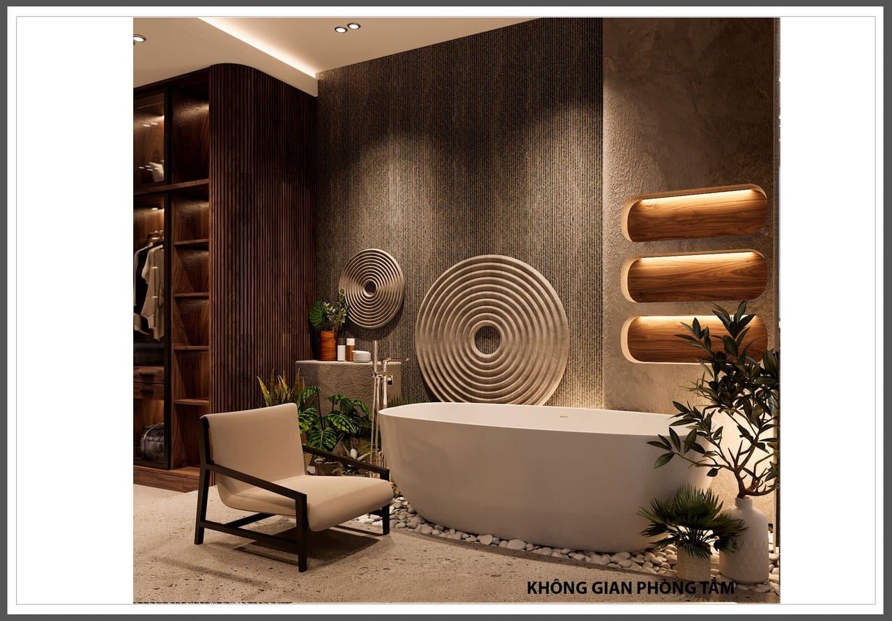 Căn Hộ Cao Cấp BRG DIAMOND RESIDENCE 29