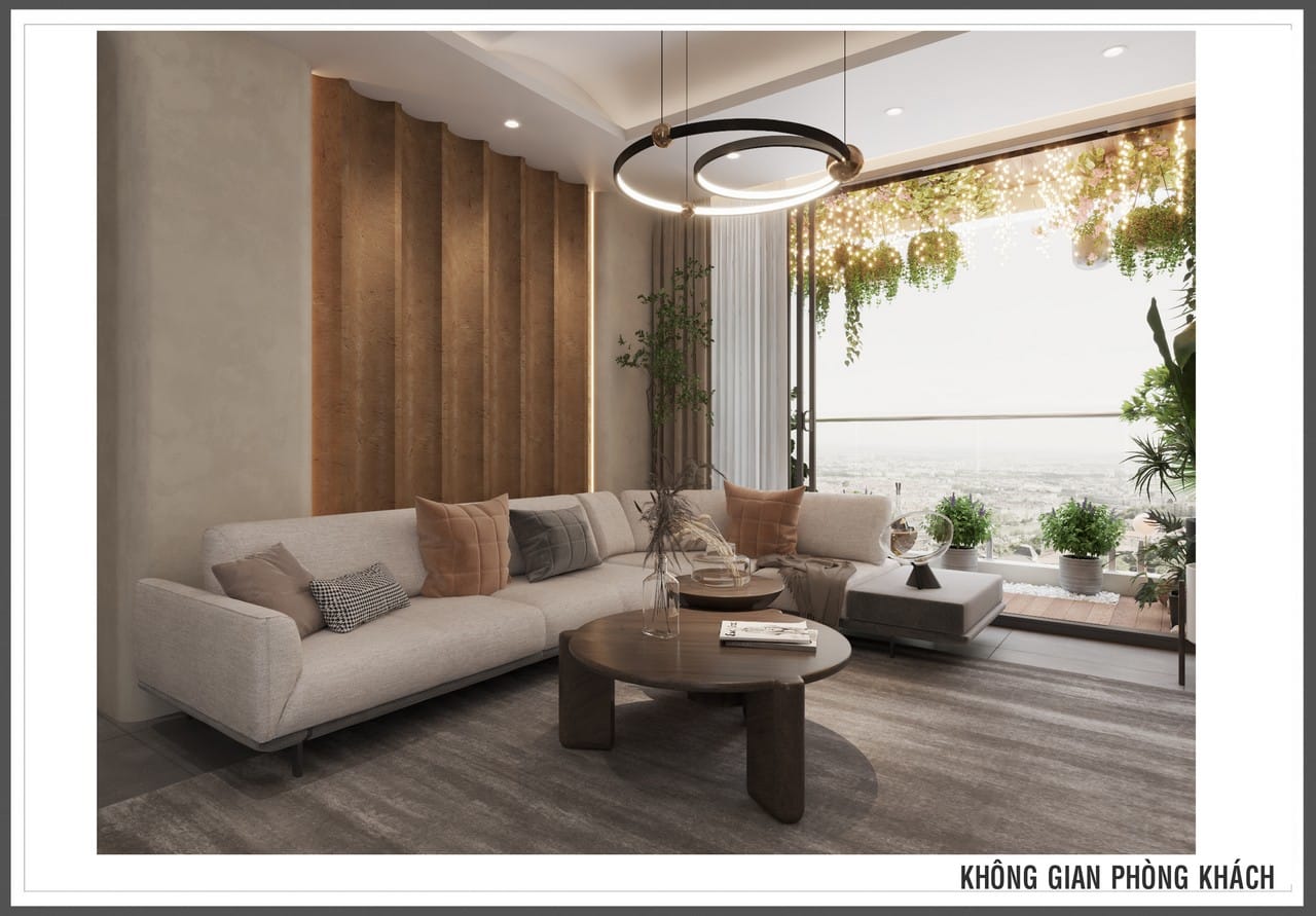 Căn Hộ Cao Cấp BRG DIAMOND RESIDENCE 20 Căn Hộ Cao Cấp BRG DIAMOND RESIDENCE 19