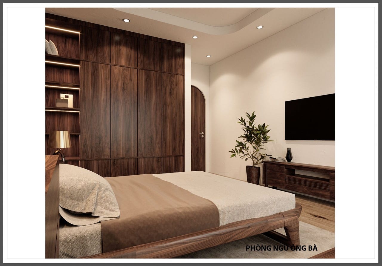 Căn Hộ Cao Cấp BRG DIAMOND RESIDENCE 60 Căn Hộ Cao Cấp BRG DIAMOND RESIDENCE 59