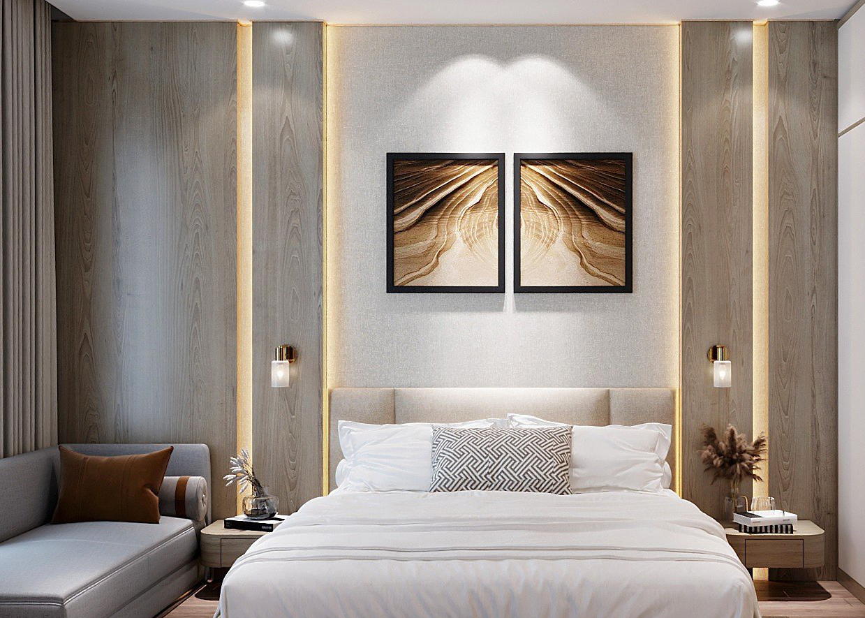 Kim liên hotel 17