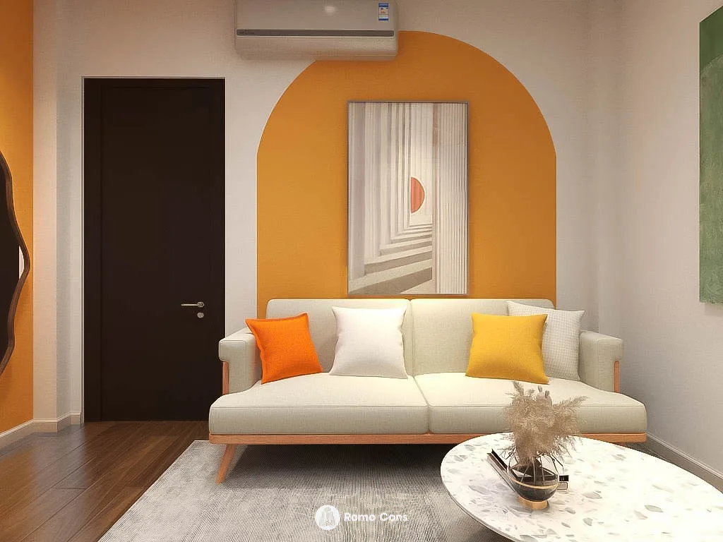 Chung cư mini A.M Ngọc Lâm 55