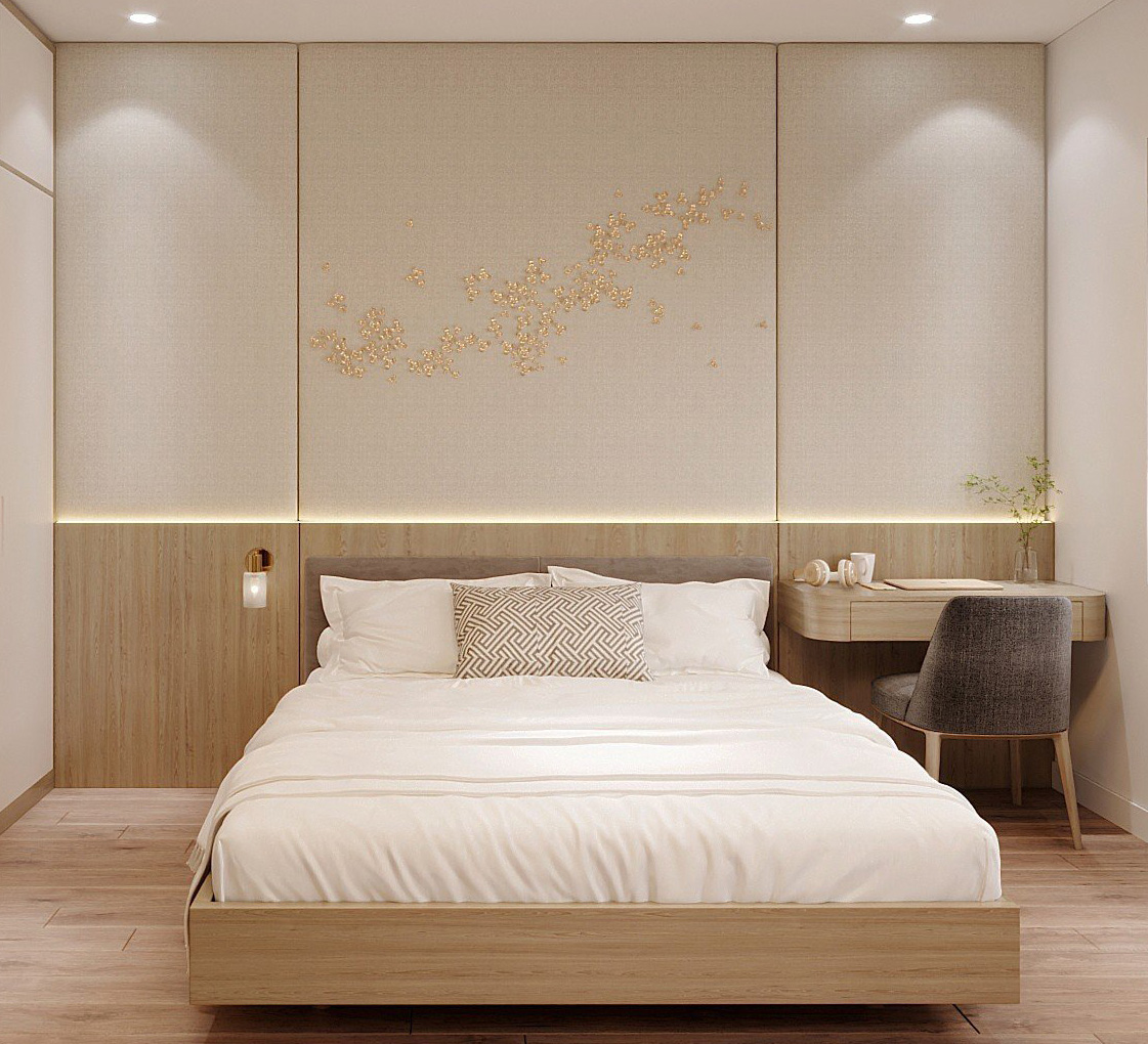 Kim liên hotel 25