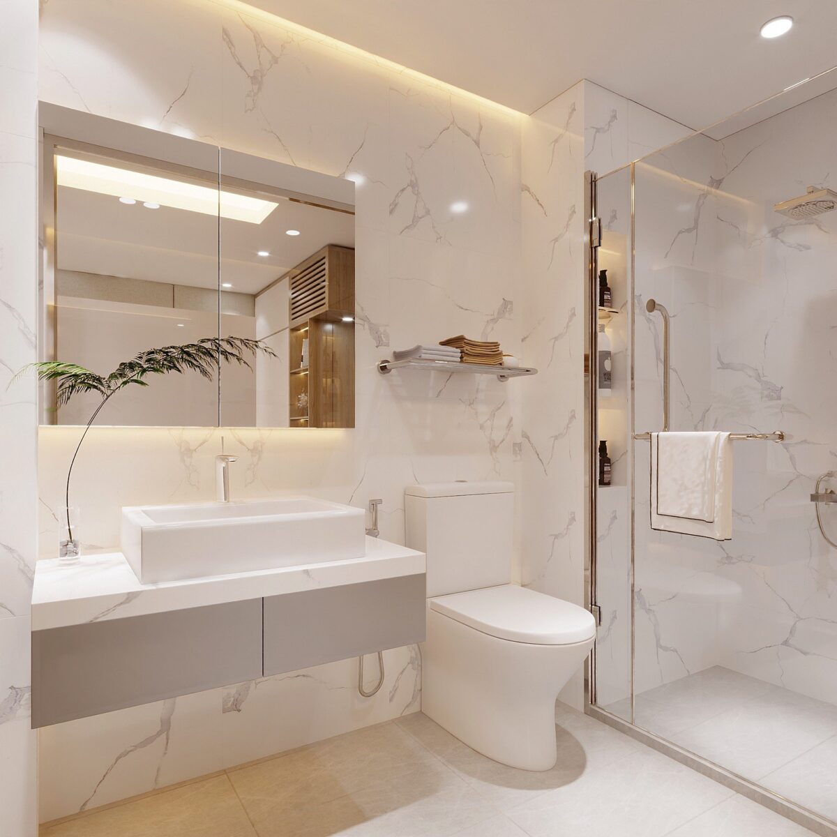Kim liên hotel 27