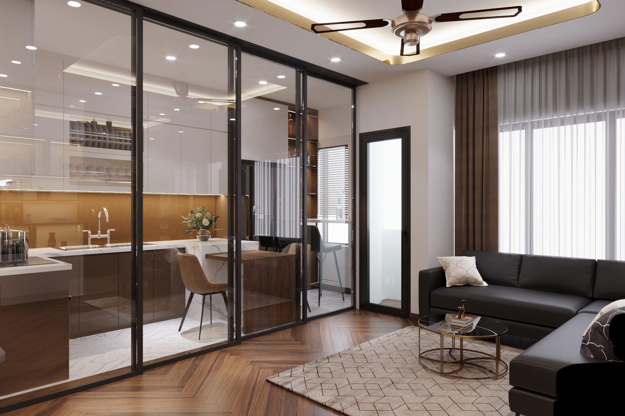 Kim liên hotel 41