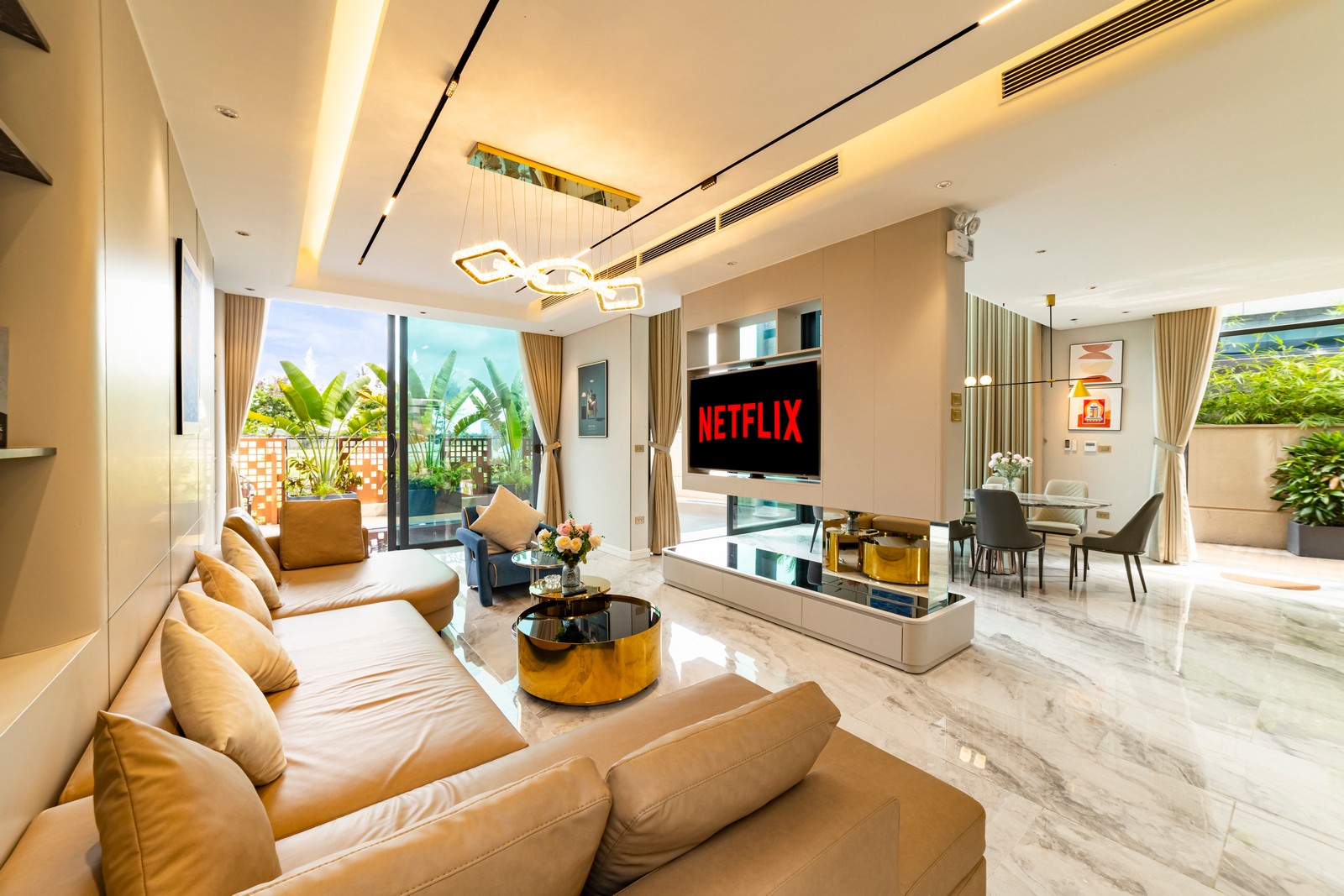 Villa du lịch jd đà nẵng 37