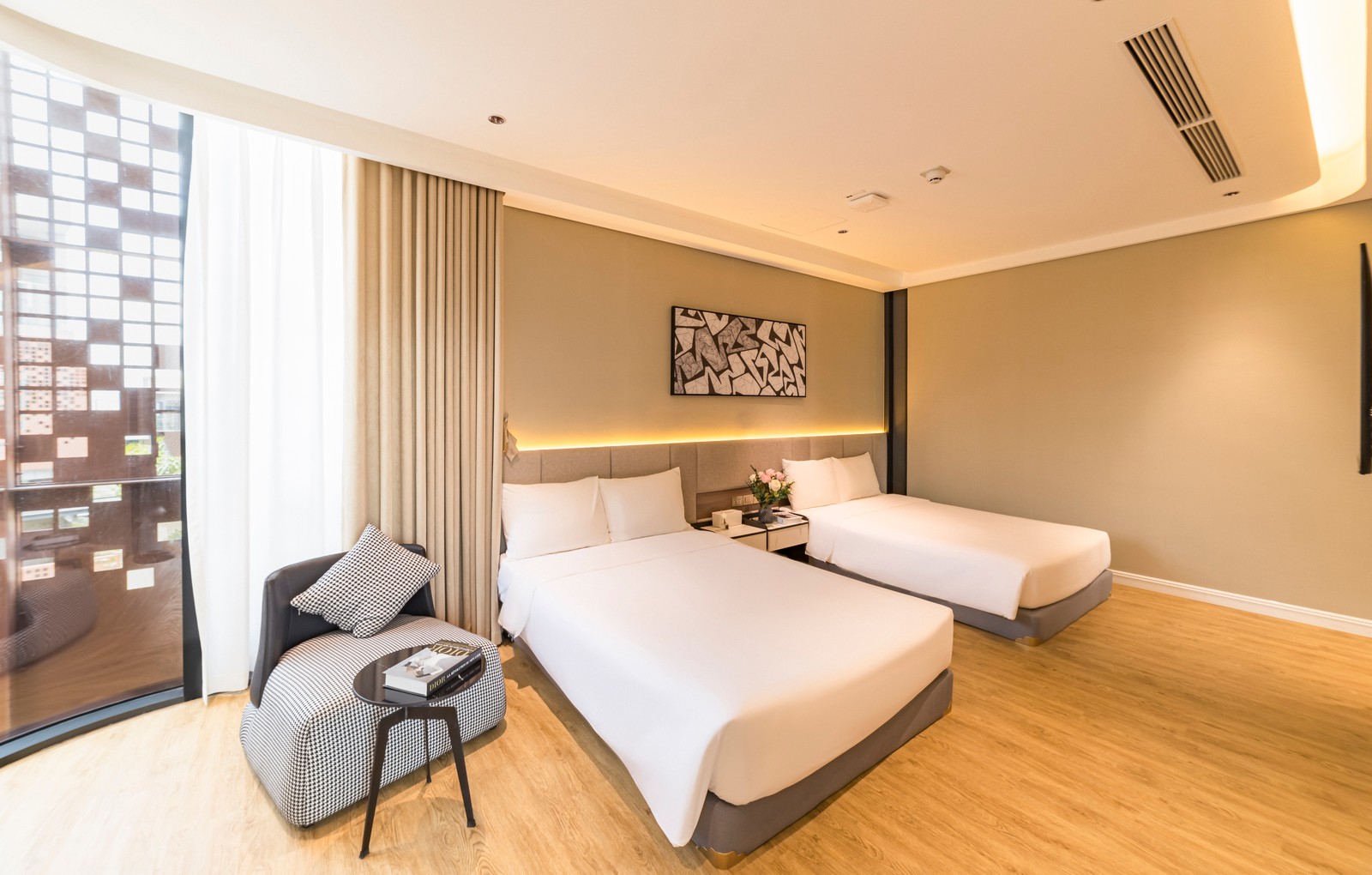 Villa du lịch jd đà nẵng 41