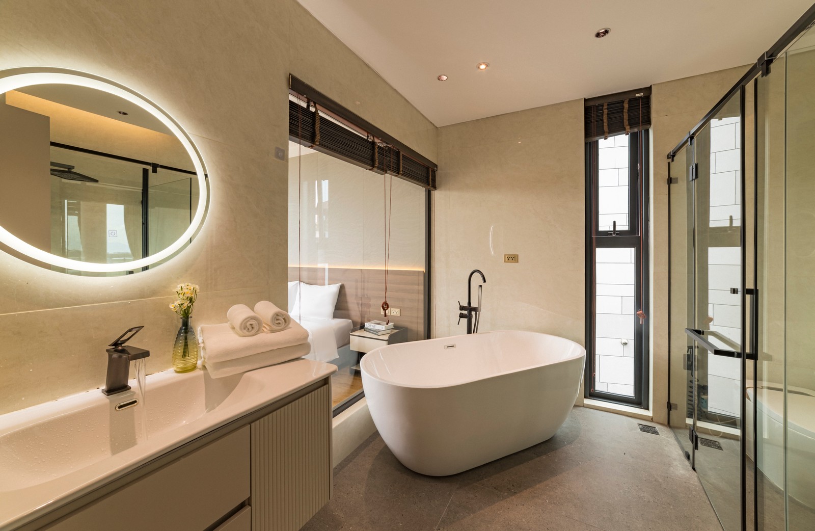 Villa du lịch jd đà nẵng 63