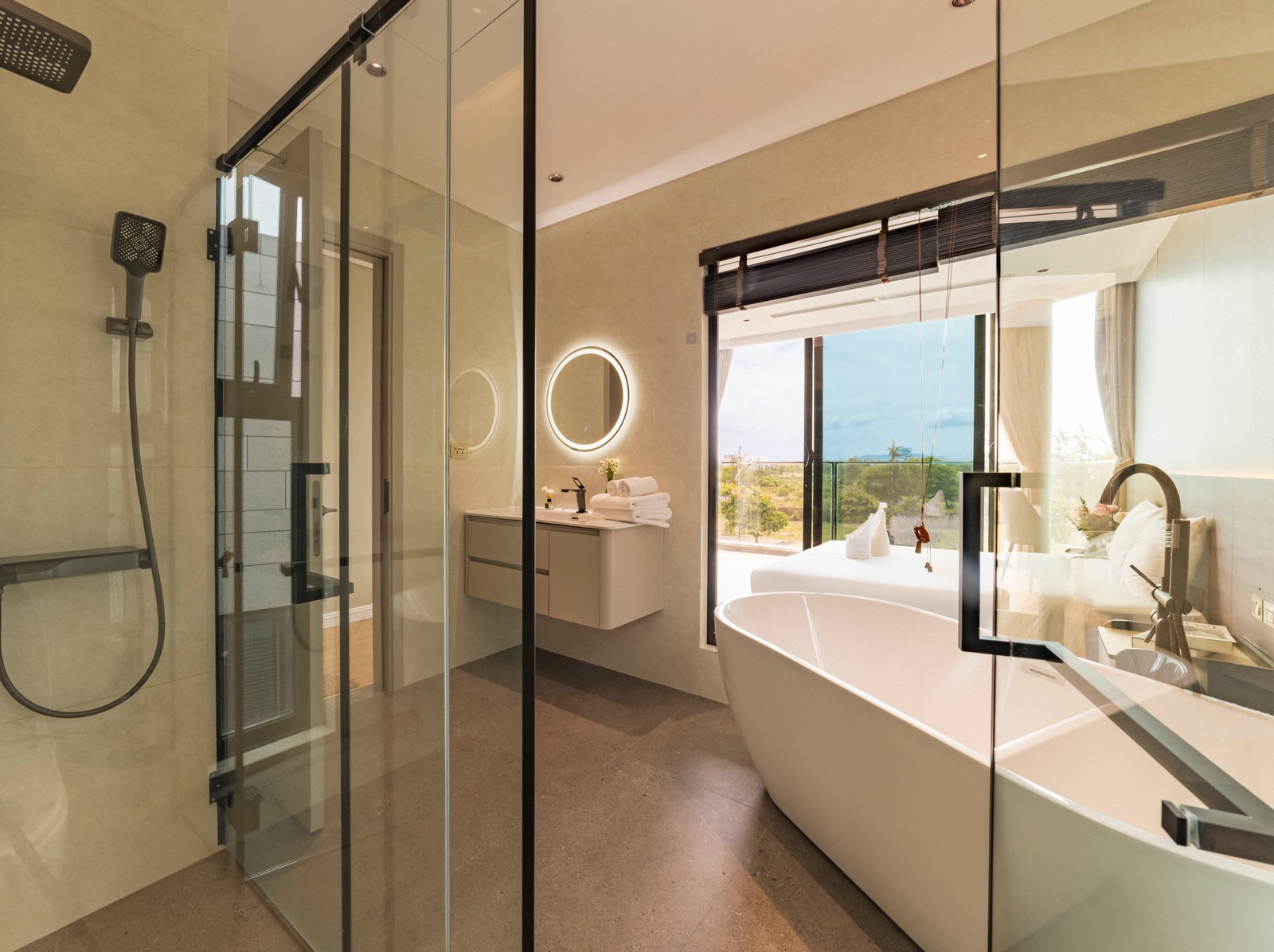 Villa du lịch jd đà nẵng 61