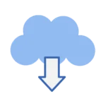 Checklist xây dựng căn hộ cho thuê cho nhà đầu tư 2 Checklist xây dựng căn hộ cho thuê cho nhà đầu tư 1