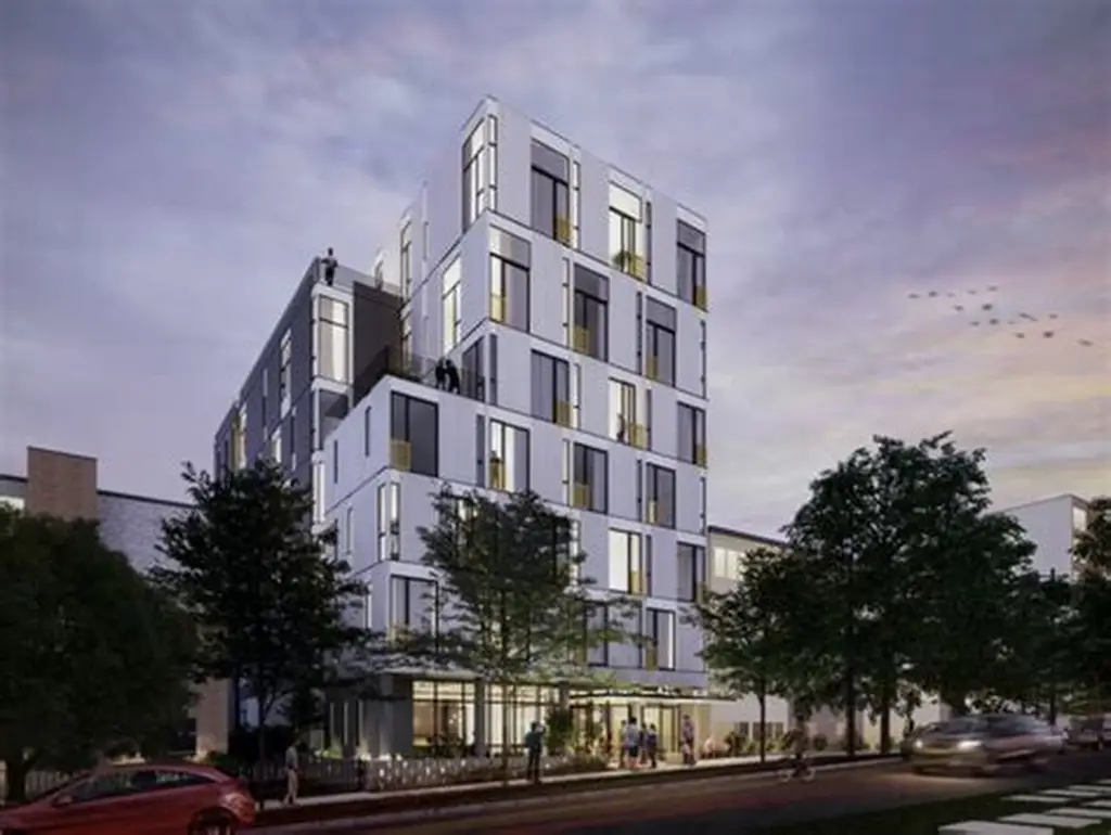 Báo giá thiết kế khách sạn