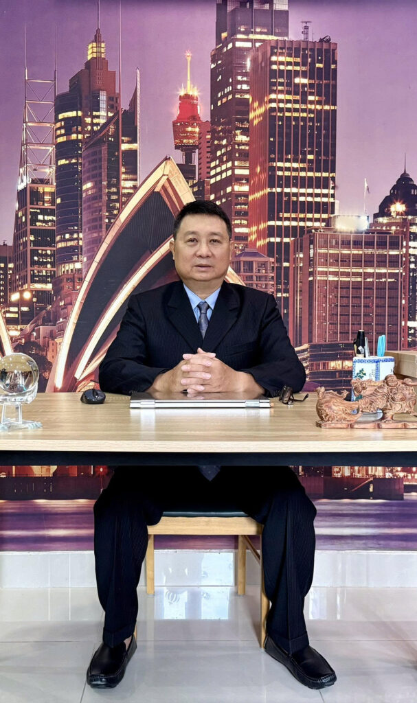 Về chúng tôi 4 Về chúng tôi 3