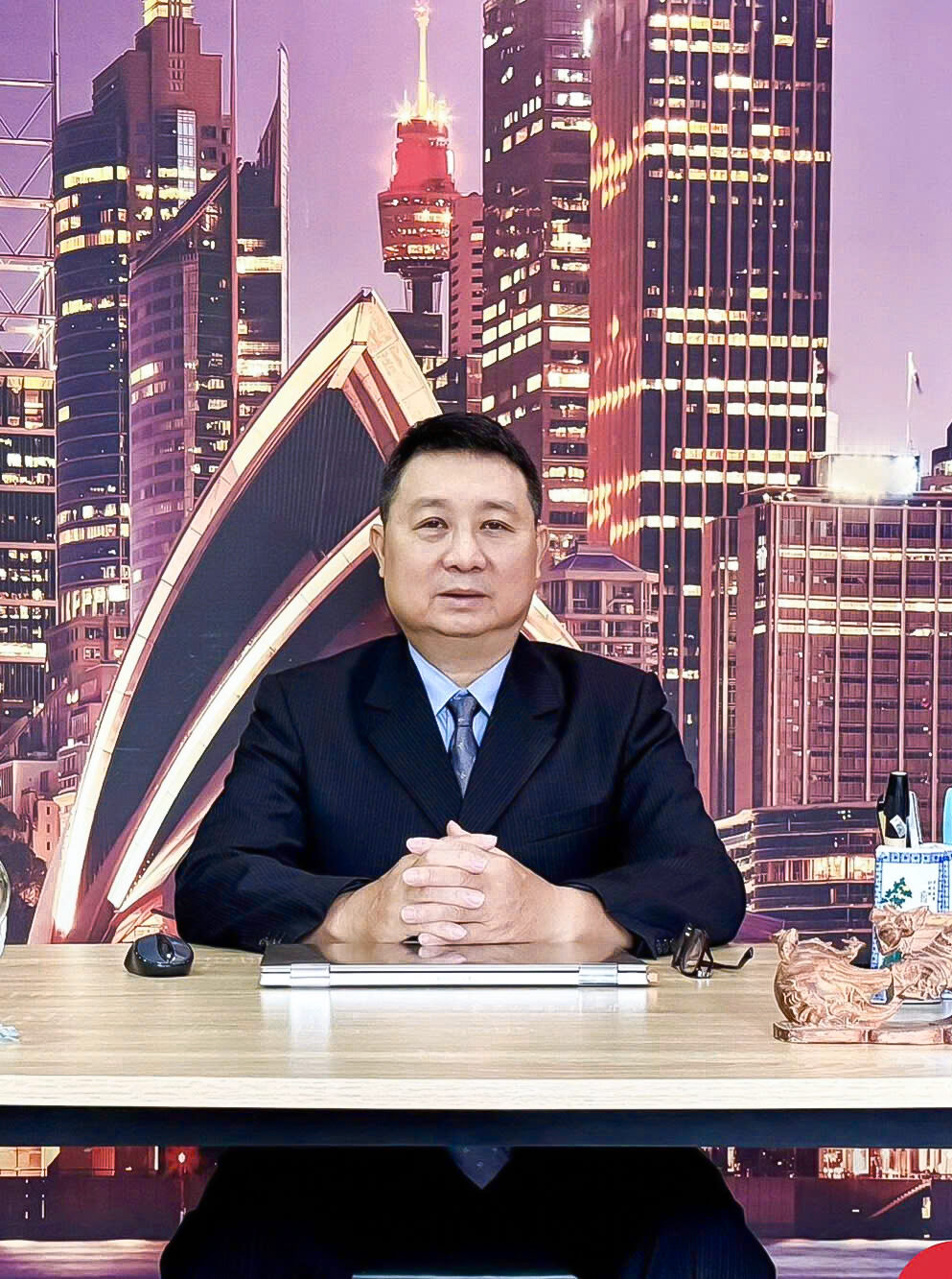 Về chúng tôi 3